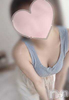 長岡デリヘル 長岡人妻市(ナガオカヒトヅマイチ) 有希★真面目な奥様はエッチ好き？(30)の9月7日写メブログ「おはよっ」