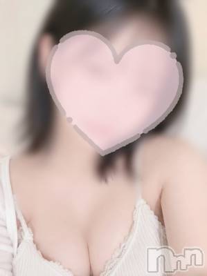 長岡デリヘル 長岡人妻市(ナガオカヒトヅマイチ) 有希★真面目な奥様はエッチ好き？(30)の9月9日写メブログ「大荒れさま」