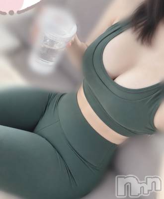 長岡デリヘル 長岡人妻市(ナガオカヒトヅマイチ) 有希★神のプロポーション(30)の9月29日写メブログ「この目で確かめて👁️‍🗨️」