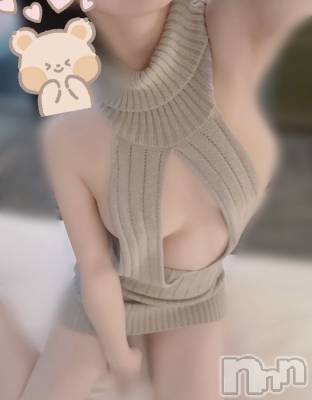 長岡デリヘル 長岡人妻市(ナガオカヒトヅマイチ) 有希★神のプロポーション(30)の10月5日写メブログ「海外ね✈️」