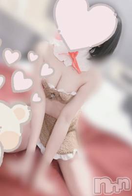 長岡デリヘル 長岡人妻市(ナガオカヒトヅマイチ) 有希★神のプロポーション(30)の10月13日写メブログ「おはよう❤️」