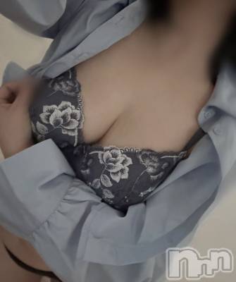 長岡デリヘル 長岡人妻市(ナガオカヒトヅマイチ) 有希★神のプロポーション(30)の10月26日写メブログ「明日～！」