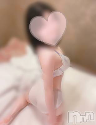 長岡デリヘル 長岡人妻市(ナガオカヒトヅマイチ) 有希★神のプロポーション(30)の10月28日写メブログ「おおあれ❤️」