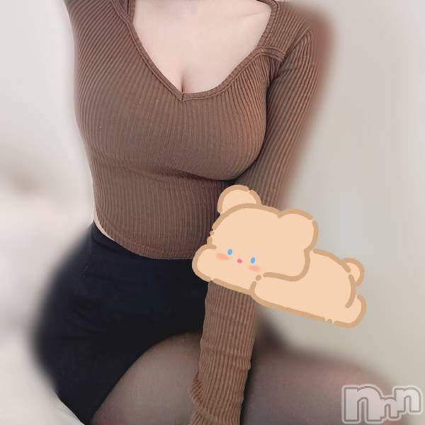 有希★真面目な奥様はエッチ好き？