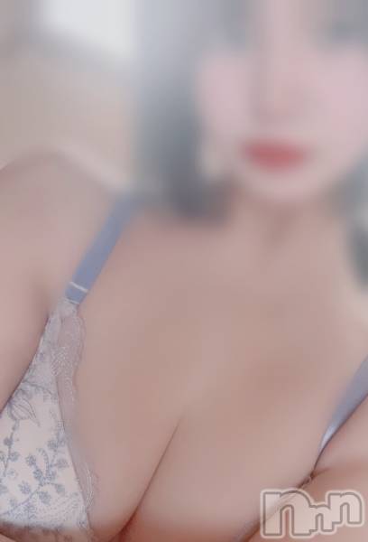 有希★真面目な奥様はエッチ好き？