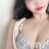 有希(30)