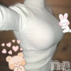 有希★真面目な奥様はエッチ好き？(30)
