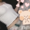 有希★真面目な奥様はエッチ好き？(30)