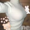 有希★真面目な奥様はエッチ好き？(30) スリーサイズB().W.H。長岡デリヘル 長岡人妻市(ナガオカヒトヅマイチ)在籍。