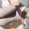 有希★真面目な奥様はエッチ好き？の最新ブログ「恥ずい」