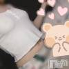 有希★神のプロポーション(30) スリーサイズB().W.H。長岡デリヘル 長岡人妻市(ナガオカヒトヅマイチ)在籍。