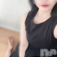 有希