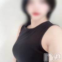 有希
