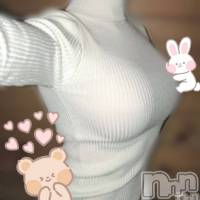 有希★真面目な奥様はエッチ好き？