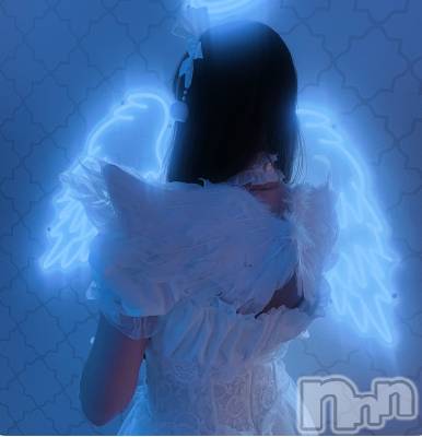 ޤ(ҥߥ) Ĺ155cmĮʥå륺С Serafim(ե)ҡ