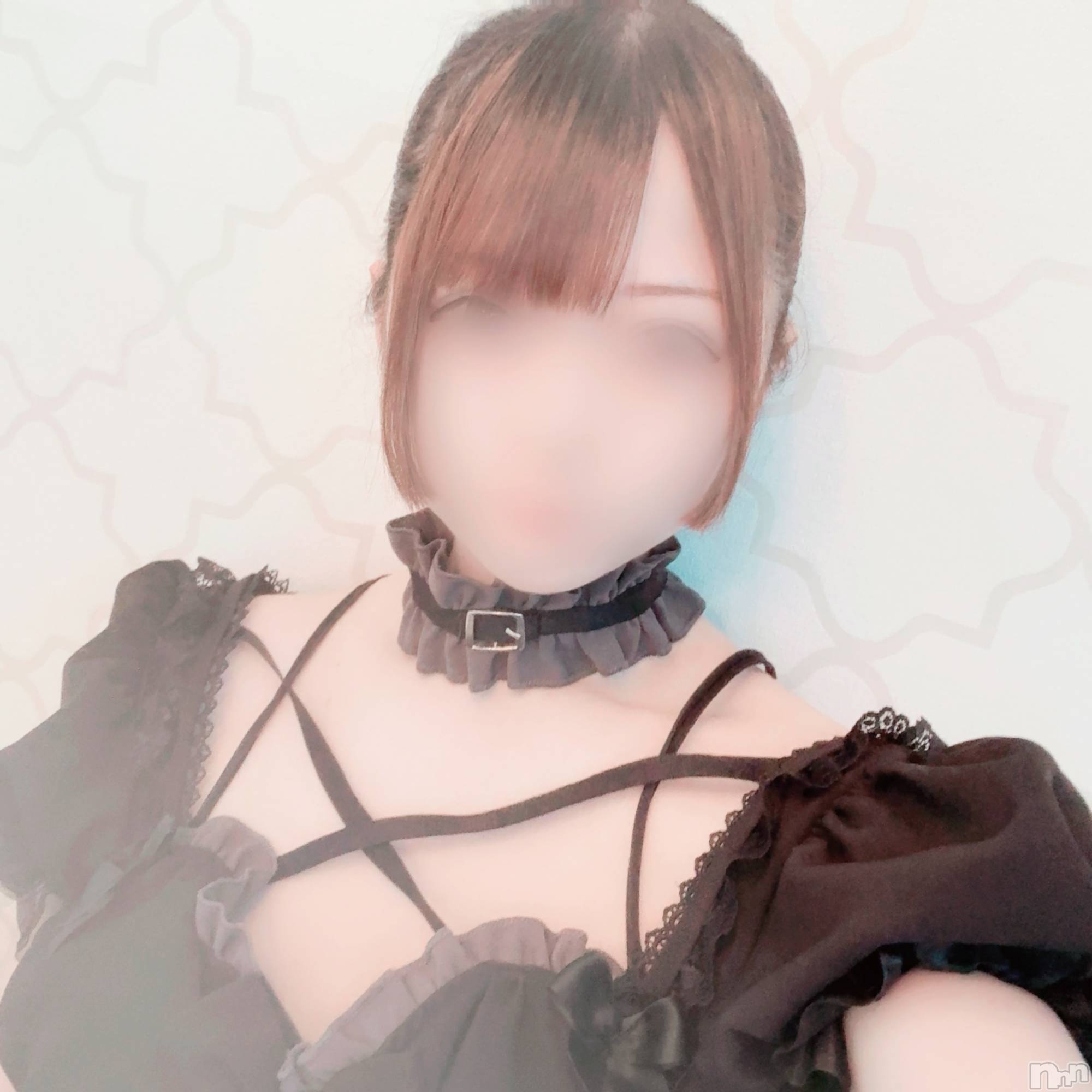 Įʥå륺СSerafim(ե) 2025ǯ99ֽ̥֥ޤ🎶