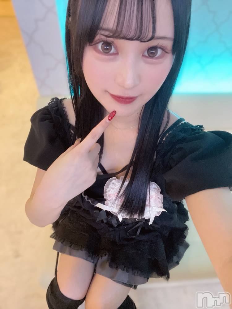 ��Į���ʥå��������륺�С�Serafim(����ե���) �ͥͤ�2��5���̥�֥�����2��5�� 21��17ʬ�Υ֥�����