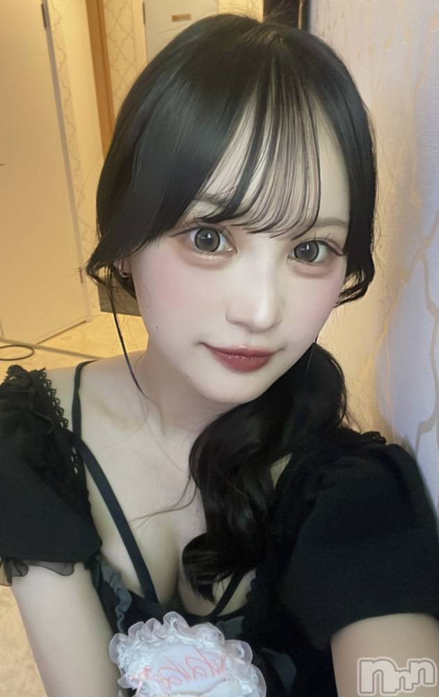 ��Į���ʥå��������륺�С�Serafim(����ե���) �ͥͤ�2��14���̥�֥�����🍫��