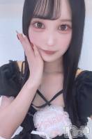 ��Į���ʥå��������륺�С�Serafim(����ե���) �ͥ�(20)��2��6���̥�֥�����2��6�� 22��35ʬ�Υ֥�����