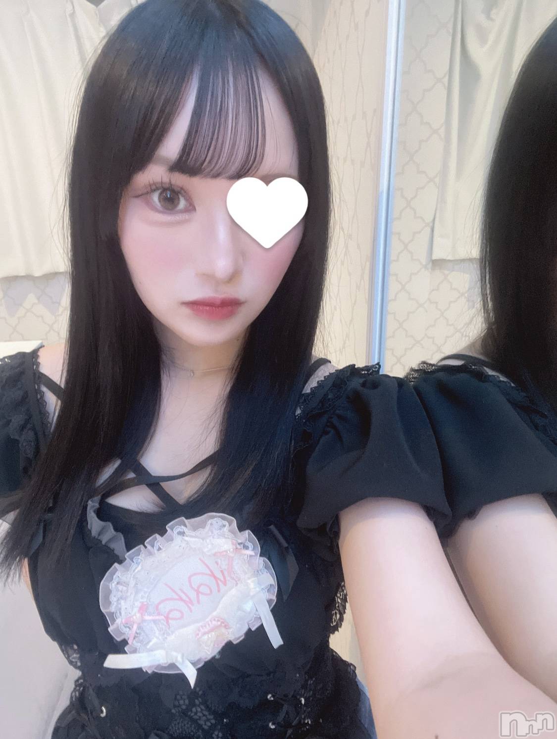 ��Į���ʥå��������륺�С�Serafim(����ե���) ��2026ǯ1��24���̥�֥�����1��24�� 21��20ʬ�Υ֥�����