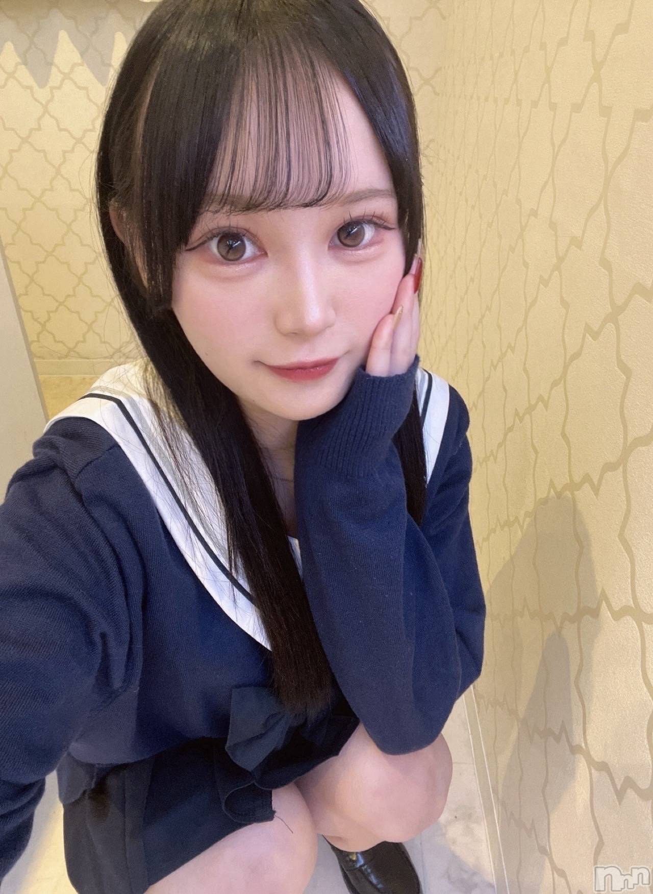 ��Į���ʥå��������륺�С�Serafim(����ե���) ��2026ǯ1��30���̥�֥�����1��30�� 23��13ʬ�Υ֥�����