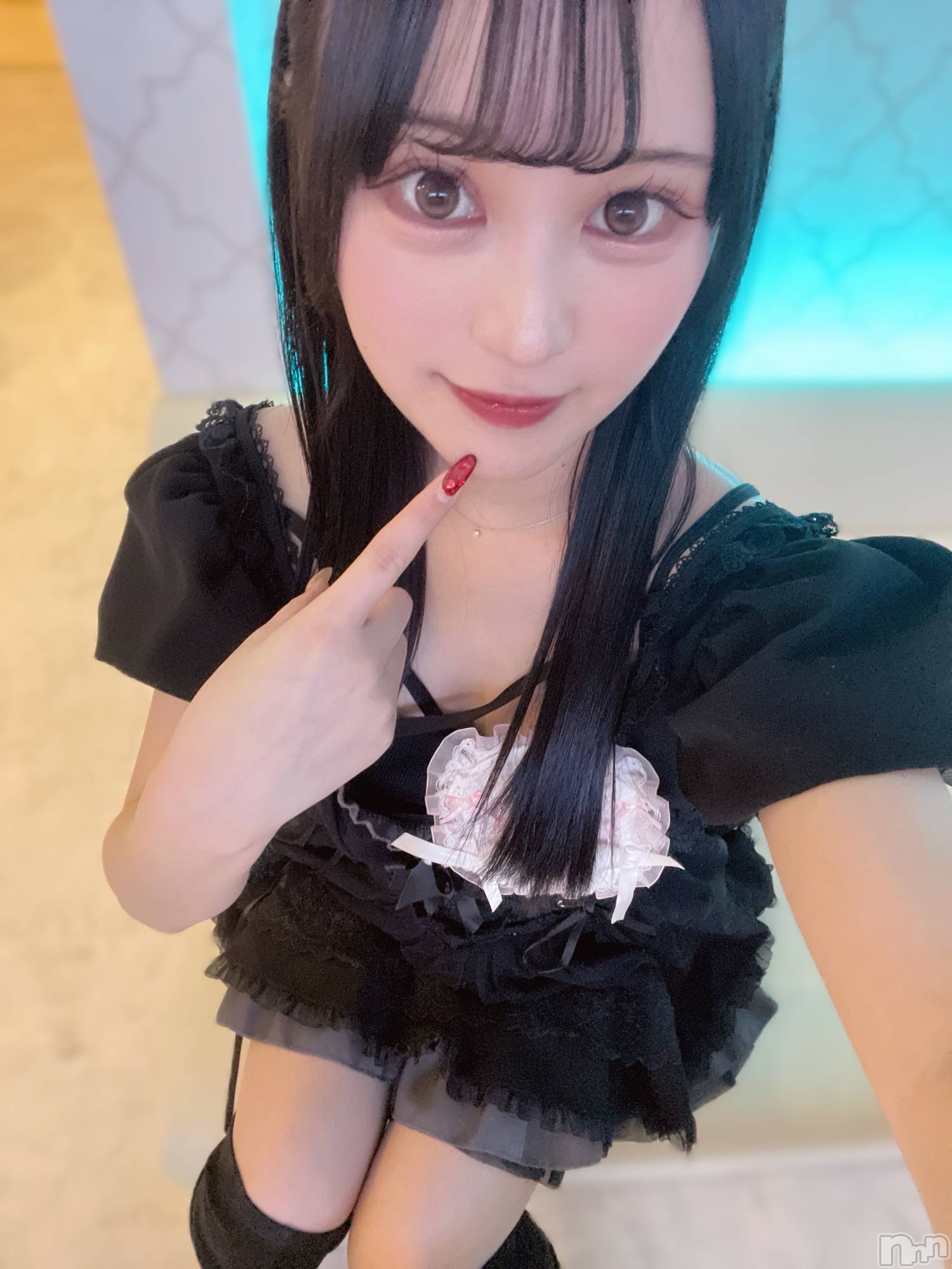 ��Į���ʥå��������륺�С�Serafim(����ե���) ��2026ǯ2��5���̥�֥�����2��5�� 21��17ʬ�Υ֥�����