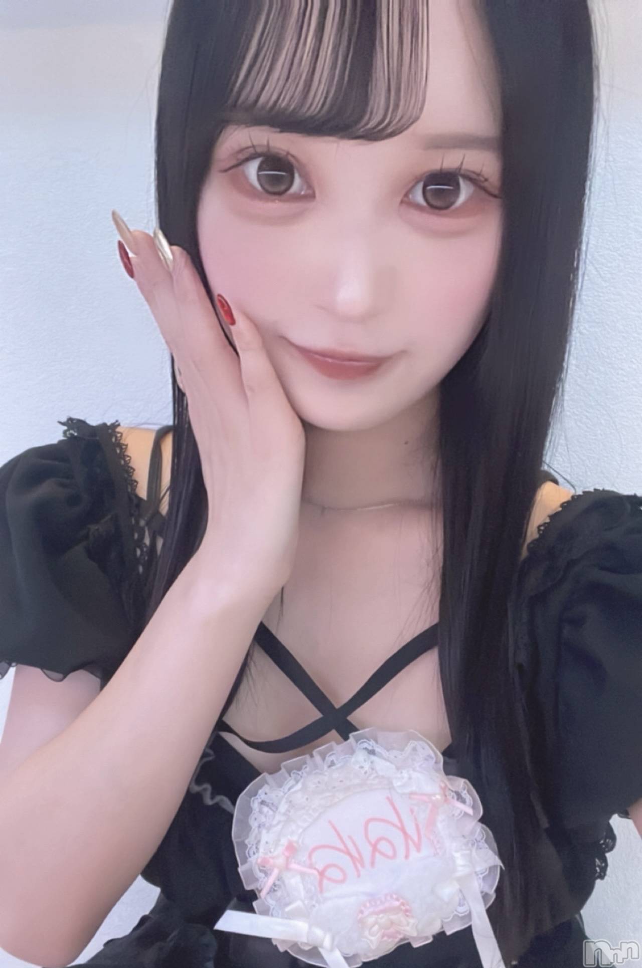 ��Į���ʥå��������륺�С�Serafim(����ե���) ��2026ǯ2��6���̥�֥�����2��6�� 22��35ʬ�Υ֥�����