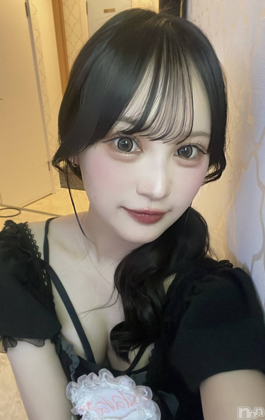 ��Į���ʥå��������륺�С�Serafim(����ե���) ��2026ǯ2��14���̥�֥�����🍫��