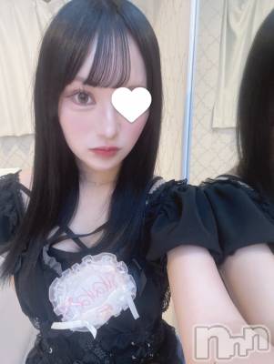 ��Į���ʥå��������륺�С�Serafim(����ե���) �ͥ�(20)��1��24���̥�֥�����1��24�� 21��20ʬ�Υ֥�����