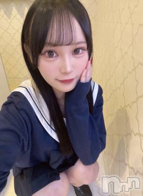 ��Į���ʥå��������륺�С�Serafim(����ե���) �ͥ�(20)��1��30���̥�֥�����1��30�� 23��13ʬ�Υ֥�����