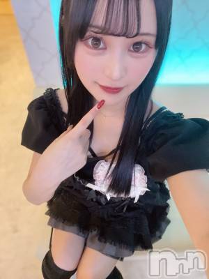 ��Į���ʥå��������륺�С�Serafim(����ե���) �ͥ�(20)��2��5���̥�֥�����2��5�� 21��17ʬ�Υ֥�����