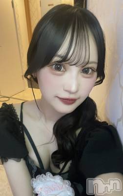 ��Į���ʥå��������륺�С�Serafim(����ե���) �ͥ�(20)��2��14���̥�֥�����🍫��