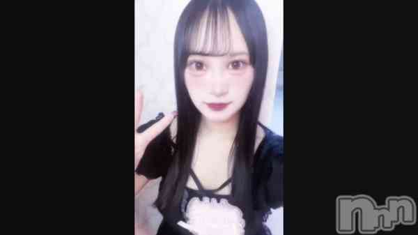 ��2��7�� 21��02ʬ�Υ֥�����