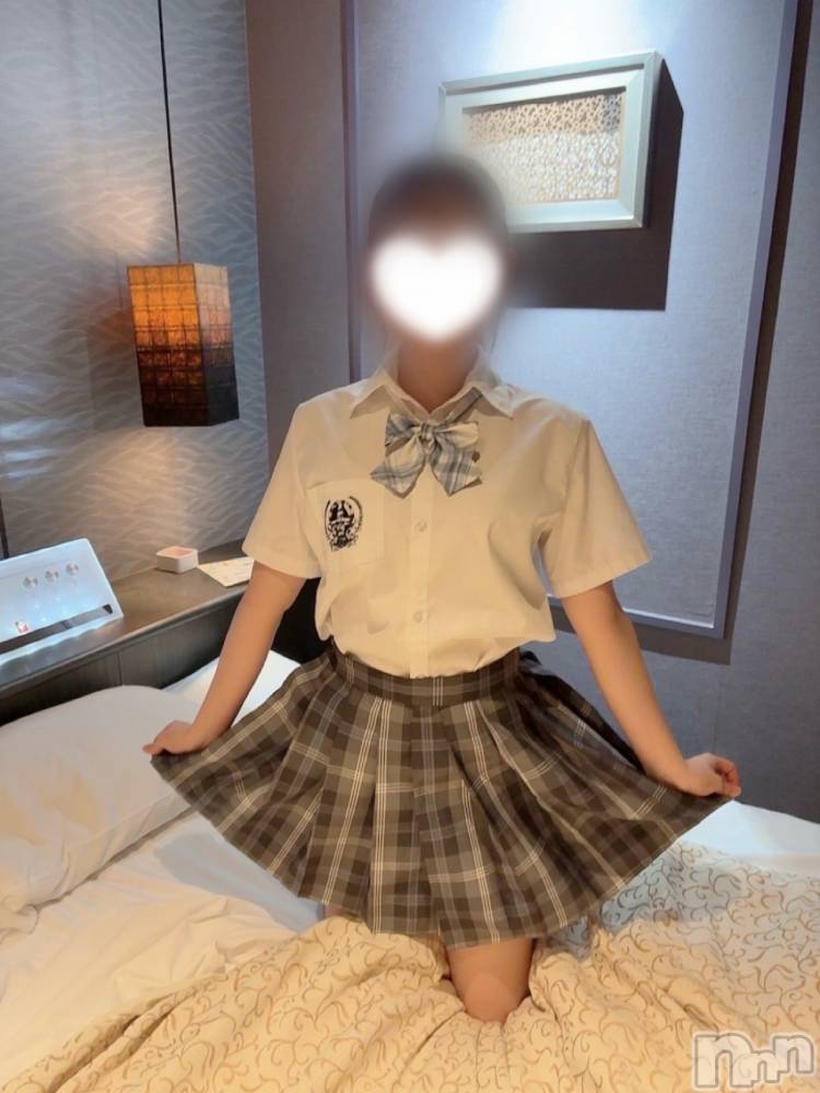 新潟手コキsleepy girl(スリーピーガール) 体験にゃんちゃん(20)の9月14日写メブログ「感謝～✨」