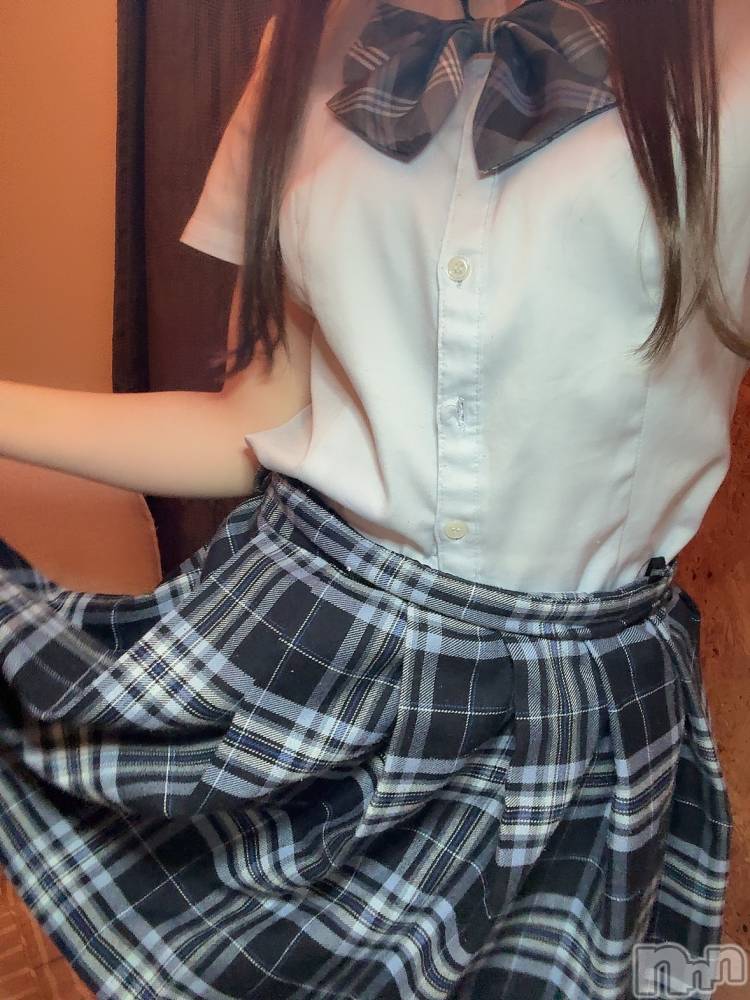 新潟デリヘルsleepy girl(スリーピーガール) 体験にゃんちゃん(20)の9月24日写メブログ「ついに」