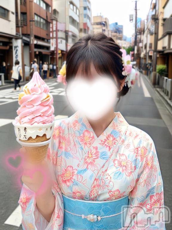 新潟手コキsleepy girl(スリーピーガール) 体験にゃんちゃん(20)の9月15日写メブログ「募集ちゅー！」