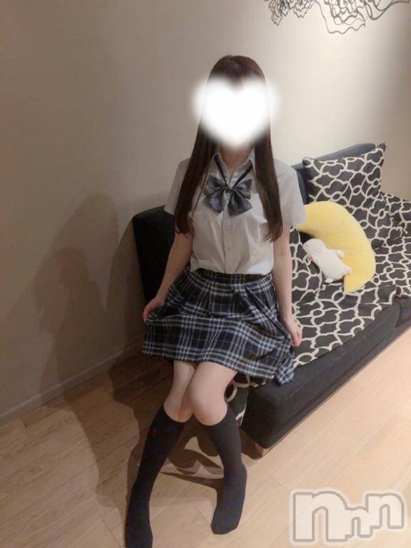 新潟デリヘルsleepy girl(スリーピーガール) 体験にゃんちゃん(20)の9月23日写メブログ「奇跡の一枚」