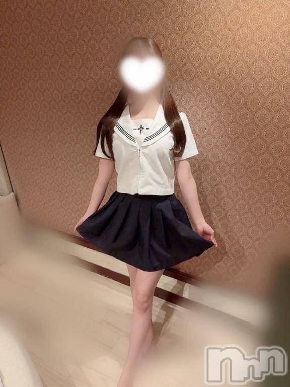 新潟デリヘルsleepy girl(スリーピーガール) 体験にゃんちゃん(20)の10月6日写メブログ「びっくり…」