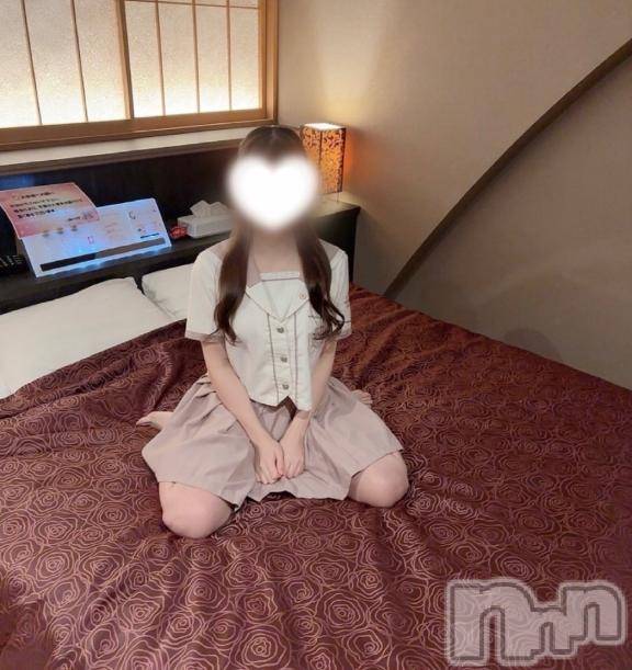 新潟手コキsleepy girl(スリーピーガール)体験にゃんちゃん(20)の2025年9月4日写メブログ「わたしが好きなこと」