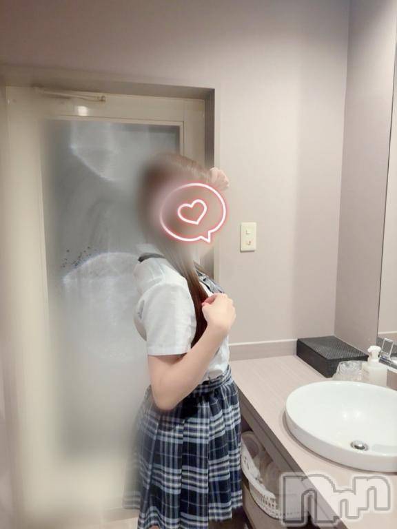 新潟手コキsleepy girl(スリーピーガール)体験にゃんちゃん(20)の2025年9月16日写メブログ「ありがとうだよ」