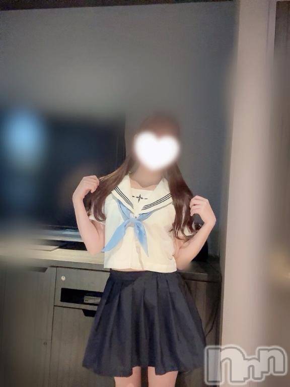 新潟手コキsleepy girl(スリーピーガール)体験にゃんちゃん(20)の2025年9月25日写メブログ「可愛くてごめん」