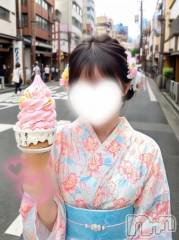 新潟手コキsleepy girl(スリーピーガール) 体験にゃんちゃん(20)の9月15日写メブログ「募集ちゅー！」