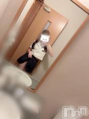 新潟デリヘルsleepy girl(スリーピーガール) 体験にゃんちゃん(20)の9月25日写メブログ「えーん( ; _ ; )」