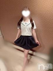 新潟デリヘルsleepy girl(スリーピーガール) 体験にゃんちゃん(20)の10月6日写メブログ「びっくり…」