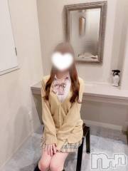 新潟デリヘルsleepy girl(スリーピーガール) 新人にゃんちゃん(20)の12月11日写メブログ「にゃん」