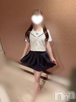 新潟デリヘル sleepy girl(スリーピーガール) 体験にゃんちゃん(20)の10月6日写メブログ「びっくり…」