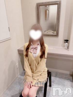 新潟デリヘル sleepy girl(スリーピーガール) 新人にゃんちゃん(20)の12月11日写メブログ「にゃん」