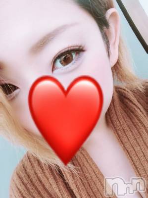 ˤ륭Х顦֡LOUNGE ARISTA(饦󥸥ꥹ)פΥ㥹ȡ֤פξҲ