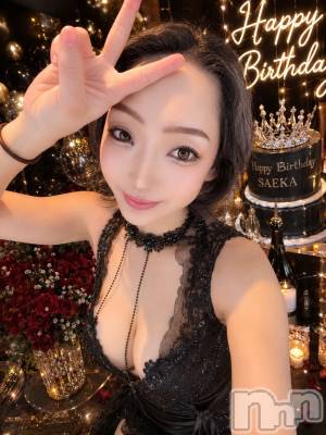 �����������ޥ� ǯ��ҥߥ� / ��Ĺ151cm
