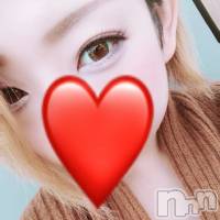 �����������Х��顦����� LOUNGE ARISTA(�饦�󥸥��ꥹ��) �����������ޥޤβ���(2����)